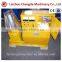 MKL225 Biomass energy pellet machine/family used pellet mill/animal feed pellet mills at home