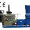 Wood pellet mill/feed pellet mill/mini pellet machine