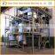Most Popular Dinter Brand almond machine