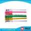 A good price festival RFID disposable wristband