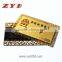 RFID NFC Tag Printed HF13.56Mhz Deluxe Smart Card Sharing
