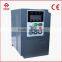 1.5KW China frequency inverter price ac to dc to ac inverter