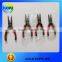 China multi-purpose outdoor fishing pliers,fishing pliers for sale,fish pliers