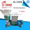 Factory price good CE marked and automatic use automatic mixing machine animal feed made in China