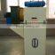 CE Approved Flat Bag Impulse Filter Deduster