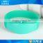 best selling item 2017 concert sound activated led bracelet