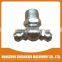 with sufficient stock valve grease fitting double head m10