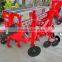 2016 type powerful seed drilling machine multipurpose seed drill wheat seed drilling machine
