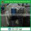 2016 New Technical High Efficiency Vertical Pellet Ring Die Machine For Sale