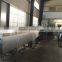 CHINA FISHING LINE MAKING MACHINES