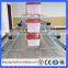 galvanized wire Material and A type and H type Type build chicken coops/chicken cage(Guangzhou Factory)