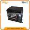 Top seller 2013 t-shirt printing machine prices