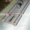 325 mesh stainless steel wire mesh