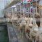 Reasonable price poultry slaughter machine line