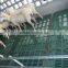 1200*600*35mm Pig/sheep/goat composite plastic slat floor