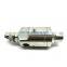 AUTOMATIC AIR ATOMIZING NOZZLE