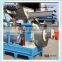 SZLH420 wood pellet mill supplier/ wood machine