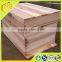 Anti-Corrosion Bee Hive Made In China Best Quality Export To All Over The World Wooden Hive Box