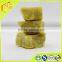 cheap bulk wholesale organic bees wax sheets