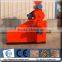CE Approved Ring Die Duck Feed Pellet Mill HKJ260