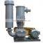 high quality and high speed Roots Blower for waste water treatment