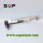 Slider Type SOP LWH 1000mm torque sensor and ultrasonic sensor and automatic sensors hydraulic machinery