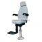 Boat Helmsman Chair Marine Swivel Chair