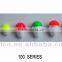 Wholesale Chinese fishing float with good quality fishing tackle fishing buoy