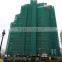 Price of 100% Virgin HDPE Construction Safety Mesh Net