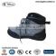 New Style Fiber Felt Outsole Fishing Boots Manufacturer