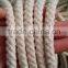 Twisted 100% Cotton Twine/Rope