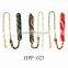 Wholesale Horse Equipment Horse Lead