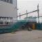 packing machine production workshop