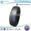 Excellent quality Cheapest sand tire desert tyre 900-16