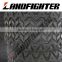 ECE DOT Lead brand LANDFIGHTER/FULLERSHINE TUBELESS ATV&UTV tire 18x9.50-8 4/6PR