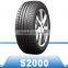 Sportmax high performance car tires 205/55ZR16