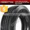 hot selling radial truck tyre 445/65r22.5 18r22.5 made in china