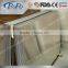 1mm thick 304L stainless steel plate
