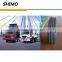 best chinese brand truck tire 7.50x16
