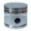 Diesel Engine Spare Parts Forged Piston