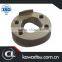 custom brass casting,stainless steel casting small parts