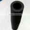 WC alloy tungsten carbide column tube