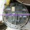 EX100-5 EX120-5 Final Drive assy 9153392 EX110-5