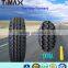 Comercial truck tires wholesale semi truck tires 22.5