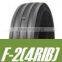 BROADWAY AGRICULTRUAL TYRE F-2(4RIB) WITH GOOD QUALITY 1000-16 8pr