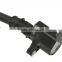 Auto Ignition Coil F7TU12A366AB, F7TU12A366BA, F7TU12A366CC, F7TU12A366CD, F7TZ12029AB, F7TZ12029BA,