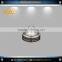 2016 Hot slae all type of ball bearing carbon steel 626