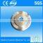 tungsten carbide circular saw blade for paper industry