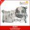 7700105378 Chinese car water pump for Renault