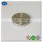 High precision cnc stainless steel turning parts